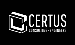 Certus | Consulting . Engineers