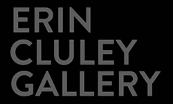Erin Cluley Gallery