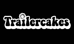 Trailercakes